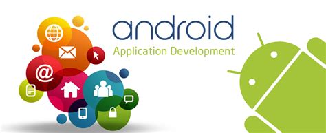 Top 5 Android App Development Trends You Should Know! | Offshore Web Development Services India ...