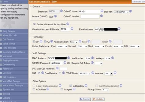 How to Setup an Asterisk PBX | WhichVoIP.com