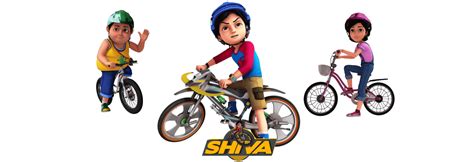 How To Draw A Shiva||shiva With Cycle Action Part, 52% OFF