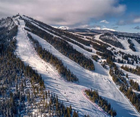 Colorado’s Best Ski Town Is Winter Park: Just Don’t Tell Anyone About It