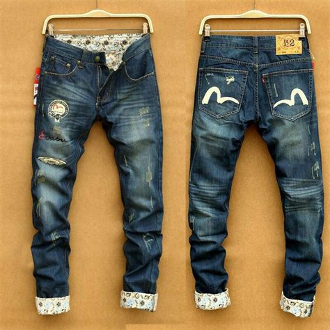 Pin by Ghulam Farooq Afridi on Design Jeans | Mens designer jeans, Mens ...