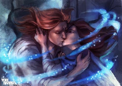 Belle and Adam - Disney Couples Fan Art (34638380) - Fanpop