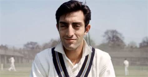 Mansoor Ali Khan Pataudi Biography - Facts, Childhood, Family Life ...