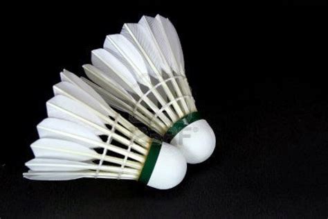 Understanding Shuttlecock Speed | BADMINTON HOUSES