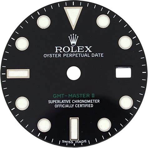 Pin on Rolex