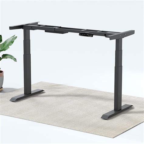 MOTIONGREY Electric Height Adjustable Standing Desk Nepal | Ubuy