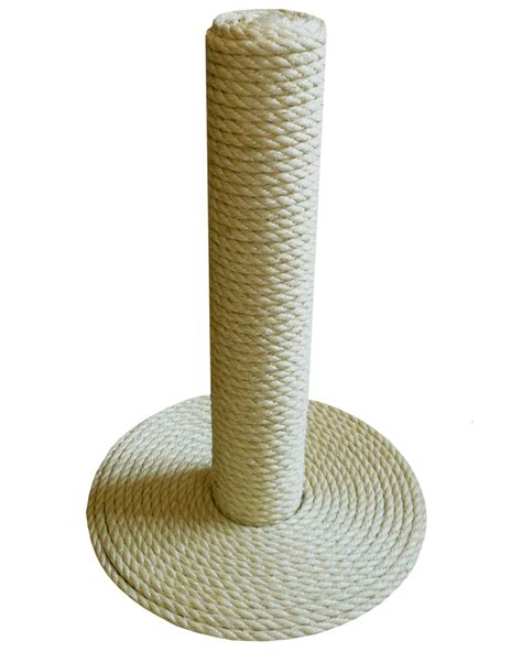 The Original Cat Scratching Post | Handmade in Great Britain | ScratchyCats