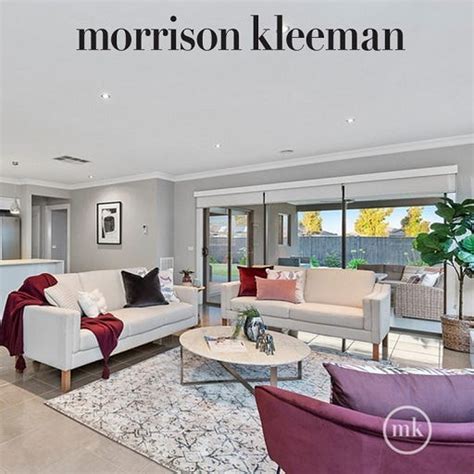 best real estate agent greensborough | by Morrison Kleeman | Medium