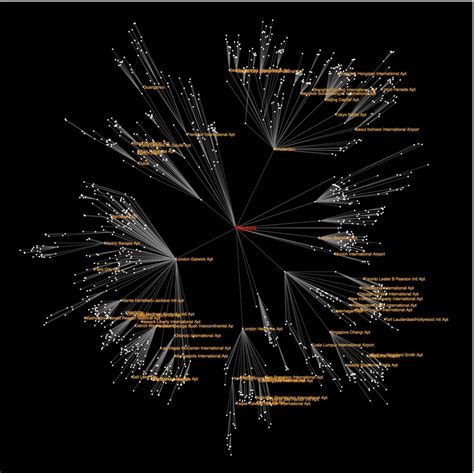 Changing the map to track disease outbreaks - Maps on the Web