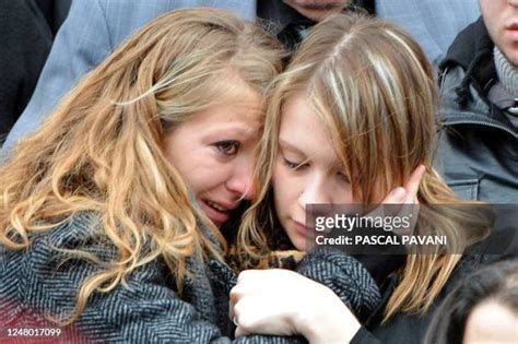 25 Montauban Cathedral Stock Photos, High-Res Pictures, and Images - Getty Images