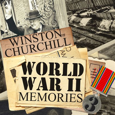 We Shall Fight on the Beaches - song and lyrics by Winston Churchill ...