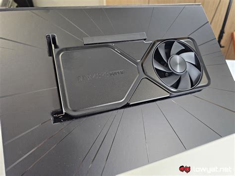 NVIDIA GeForce RTX 4070 Super FE Review: Mid-Range Gets Some Oomph ...