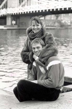 Rowing Steve Redgrave 1988 Devoted Rowing Editorial Stock Photo - Stock ...