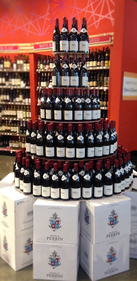 12 Wine Displays ideas | wine display, wine, display