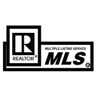 Realtor Mls | Brands of the World™ | Download vector logos and logotypes