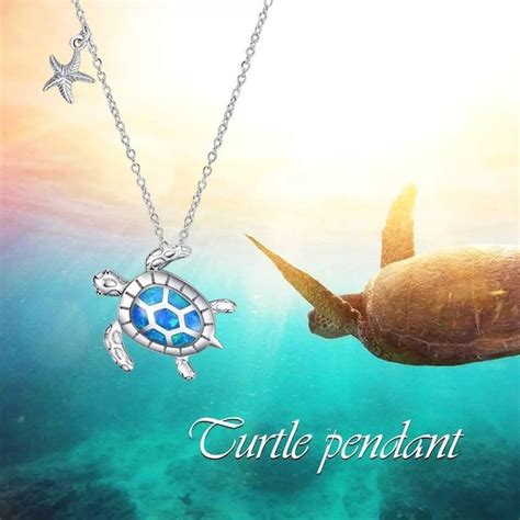 Hawaiian Sea Turtle - Etsy