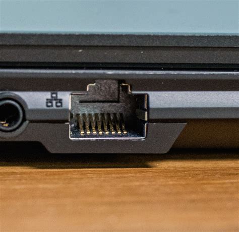 Laptop ports explained: Every symbol and connector identified - Cybertechbiz.com