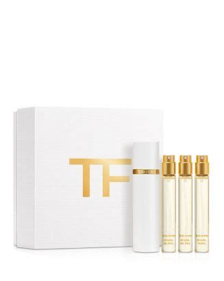 Tom Ford Private Blend Soleil Collection Gift Set | Bloomingdale's