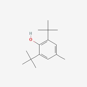 Embanox BHT | Drug Information, Uses, Side Effects, Chemistry ...