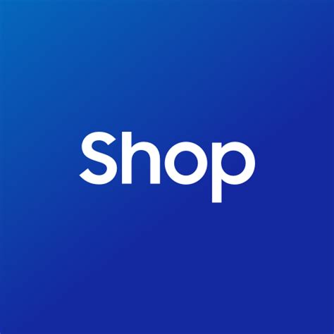 Shop Samsung - Apps on Google Play