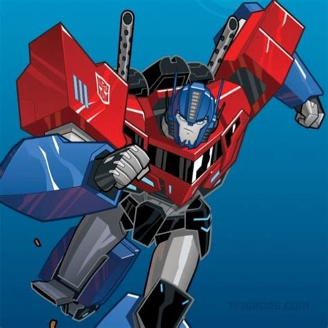 Transformers: Robots In Disguise Season 2 Episode 19 Title Revealed - Transformers News - TFW2005