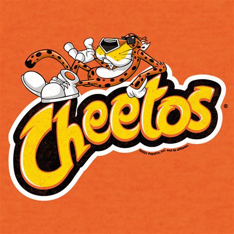 Chester Cheetos | ubicaciondepersonas.cdmx.gob.mx