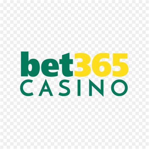 Bet365 Logo & Transparent Bet365.PNG Logo Images