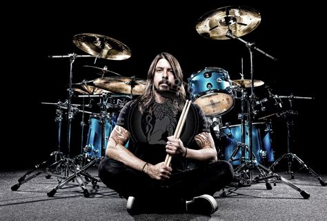 🔥 [100+] Dave Grohl Wallpapers | WallpaperSafari