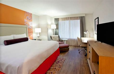 Top 15 pet-friendly hotels in Austin 2022 - GlobalGrasshopper