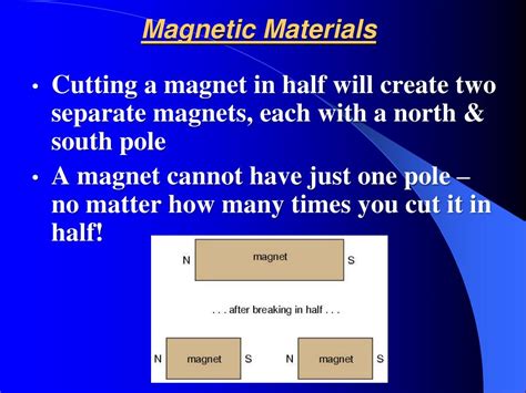 Permanent Magnets And Their Applications | Dr Bakst Magnetics