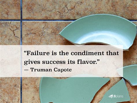 Fail Hard: 15 Quotes on Failing to Succeed | Bplans Blog