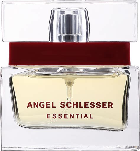 Angel Schlesser: perfume at Makeup.uk