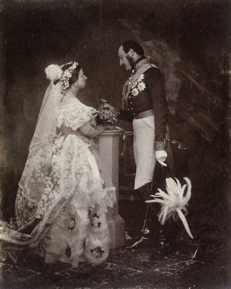 25 best Queen Victoria & John Brown images on Pinterest | Queen ...