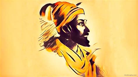 [100+] Chhatrapati Shivaji Maharaj Wallpapers | Wallpapers.com