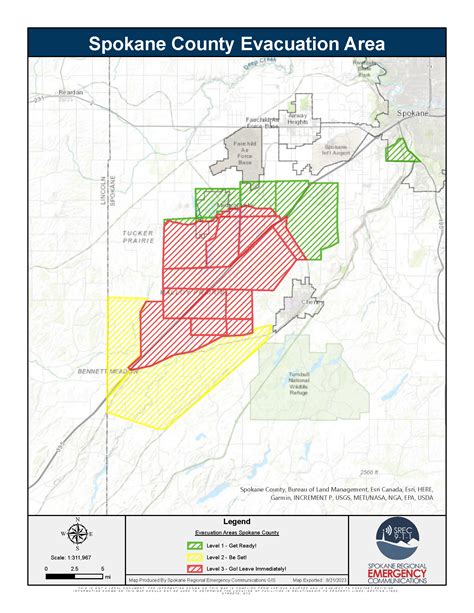 Wanes Gray Fire Incident Maps | InciWeb