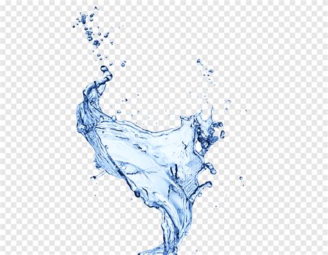 Water, Water png | PNGEgg