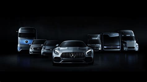 Mercedes-Benz Design