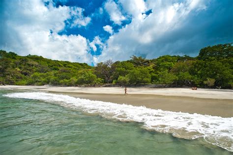 Playa Langosta, Costa Rica | Costa Rican Vacations