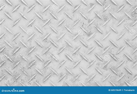 Steel Floor Seamless Metal Texture, Table Royalty-Free Stock Image ...