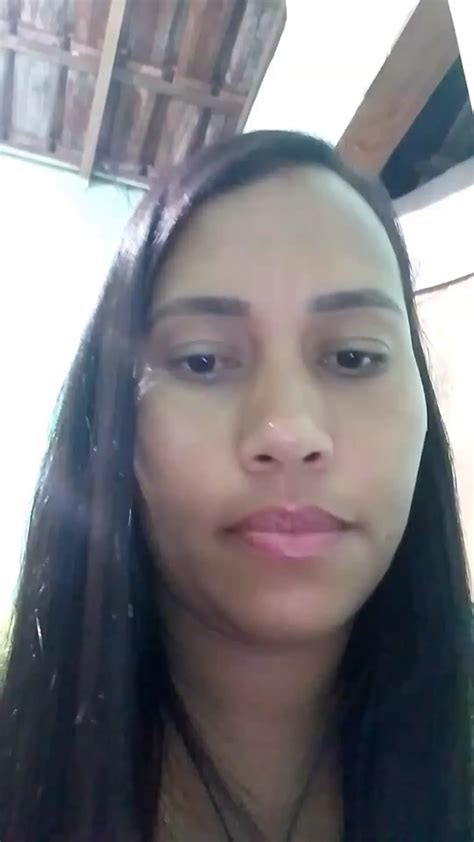 #adorar a Deus ️🙏🙌👏 | TikTok