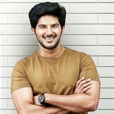 121 best images about Dulquer Salmaan! on Pinterest | Photoshoot, Kochi and India people