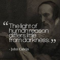 31 John Calvin ideas | john calvin, theology, reformed theology