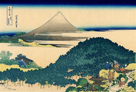 #451807 4K, Ukiyo-e, Japanese Art, artwork - Mocah HD Wallpapers