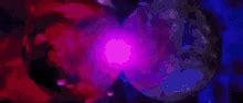 Gojo Satoru Hollow Purple GIF – Gojo Satoru Hollow Purple – Ищите GIF ...