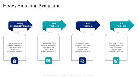 Heavy Breathing Symptoms In Powerpoint And Google Slides Cpb