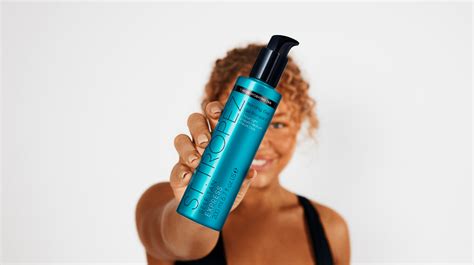 5 Things To Know Before Getting A Professional Spray Tan | St.Tropez UK