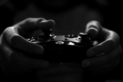 A Nerd’s Guide to Gaming with Kids | Nerd Fitness