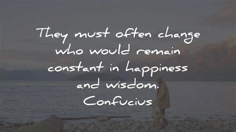 70 Confucius Quotes To Elevate Your Spirit