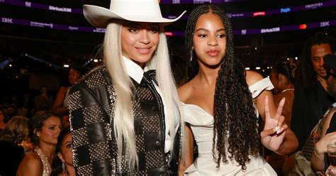 A Beyoncé Country Album May Be On The Way, According To Fan Theories