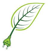 clipart clean energy - Clip Art Library